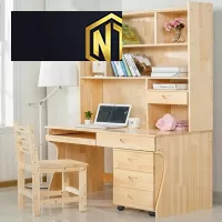 BẢN HỌC CHO BÉ ĐƠN GIẢN AN TOÀN